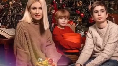 У 4-річного сина української співачки Юлії Загорської стався інсульт (ВІДЕО)