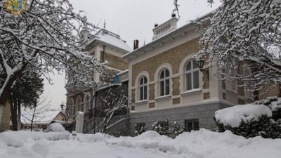 Мешканців Львівщини запрошують на прощальну коляду