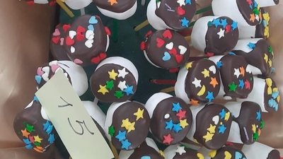 У Бориславі школярі зібрали 80 тис. грн на потреби ЗСУ