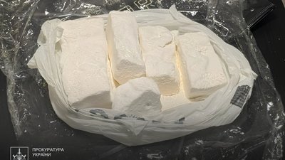 На Львівщині двох учасників організованої групи засуджено до 9 років ув’язнення