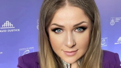Відправити Садового у відставку нереально