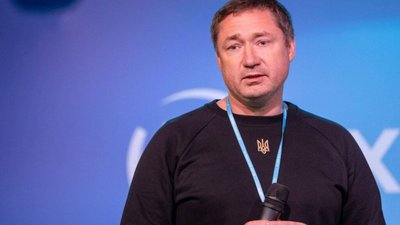 На Львівщині усі котельні готові до початку опалювального сезону, - Козицький