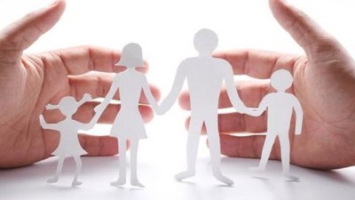 У райцентрі Городок цьогоріч стали більше одружуватися і народжувати