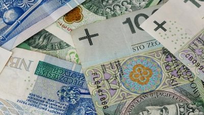 На Львівщині військовослужбовець викрав у знайомої 300 злотих