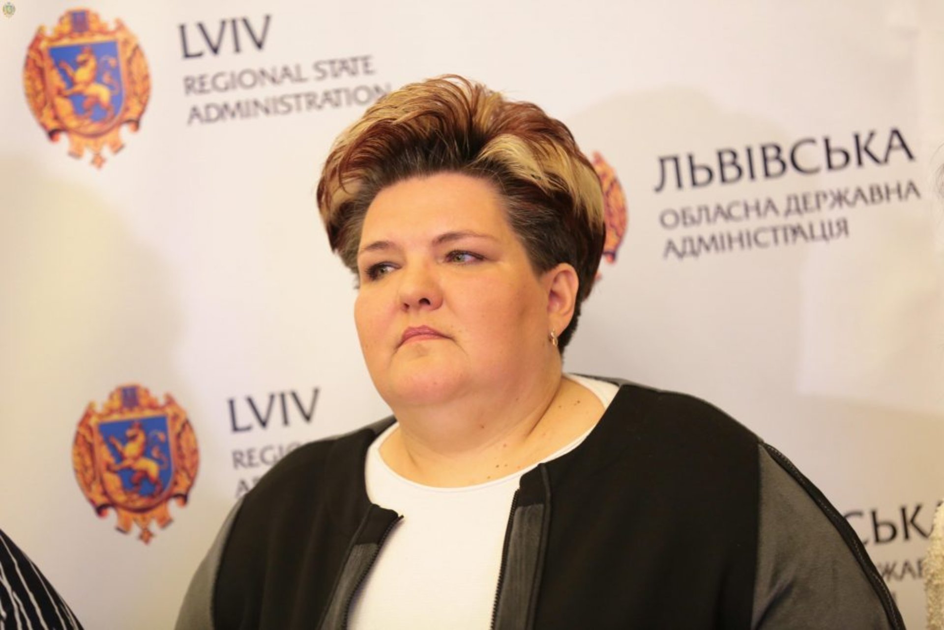 На Львівщині відбудеться семінар про психічні проблеми дітей з аутизмом в закладі освіти