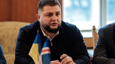 У Львові встановлять 100 пандусів