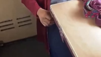 Одесит переодягнувся в бабку, щоб дістатися потягом до прикордонної зони, — ДПСУ