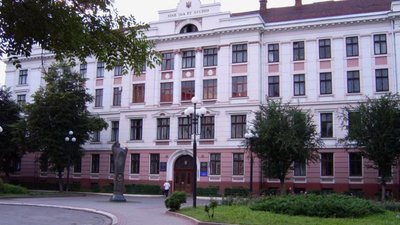 На Західній Україні суддям надсилають хабарі поштою