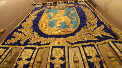 На голову Львівської облради висунули дві кандидатури