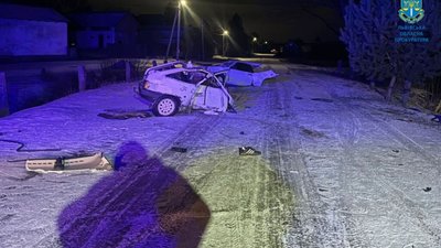 На Львівщині засудили 24-річного чоловіка
