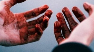 У Стрию жінка вбила співмешканця