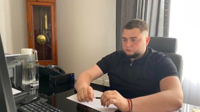 На Львівщині планують купити 6 квартир для дітей-сиріт