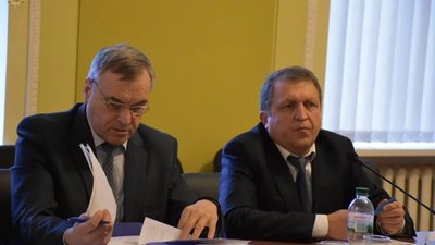 На Львівщині уже прийнято 25 місцевих бюджетів