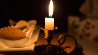 У Києві відключення світла може тривати до шести годин