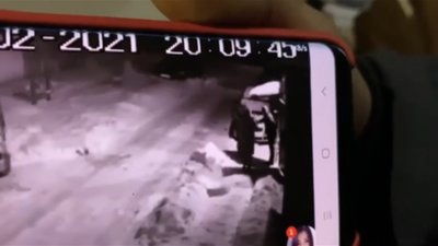 На Львівщині внаслідок вибуху гранати загинули двоє чоловіків (ВІДЕО)