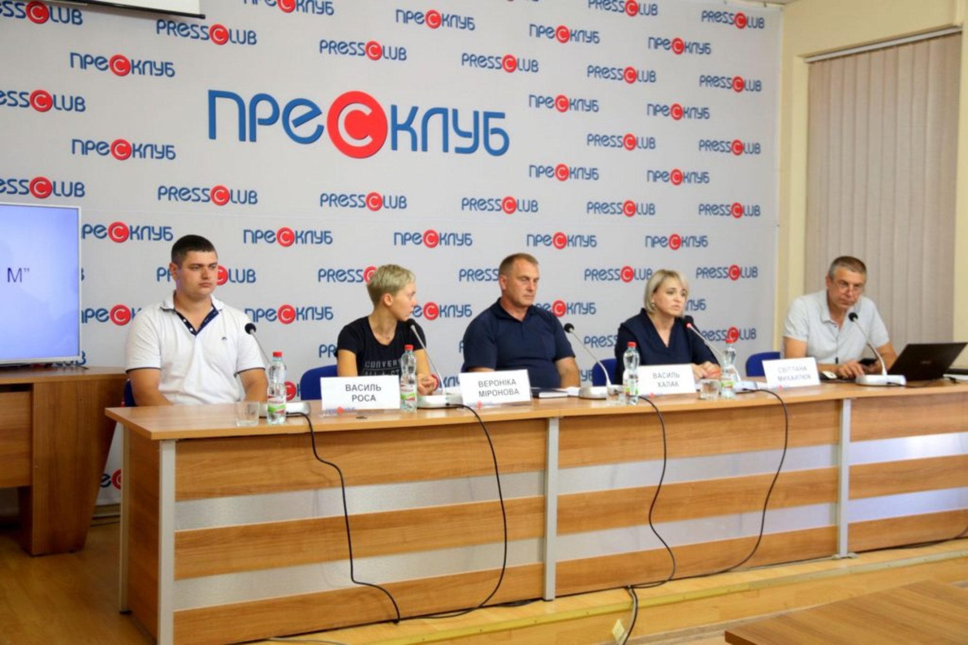 70 тисяч мешканців Львівщини - під загрозою зриву опалювального сезону. Фото Назарій ЮСЬКІВ,Четверта студія