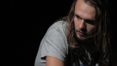 "Калігула": балансування між крайніми точками