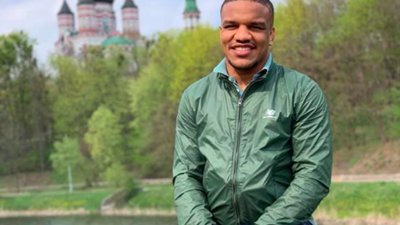 Депутат від "Слуги народу" переконаний, що в Україні мінімалка 30 тисяч гривень
