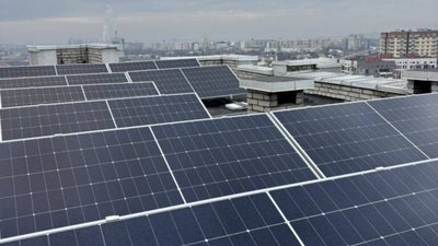 Львів відвідав міністр енергетики Латвії