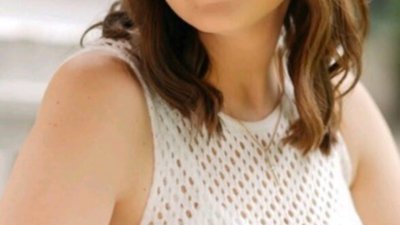 На Львівщині відійшла у вічність молодий педагог