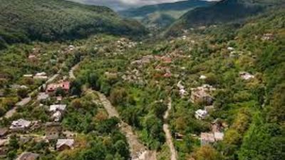 Косів залишився без голови РДА