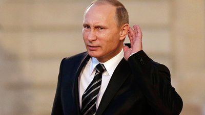Польща планує конфіскувати усе російське майно на своїй території