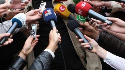 На Львівщині відкрили кримінальне провадження за фактом перешкоджання журналістській діяльності