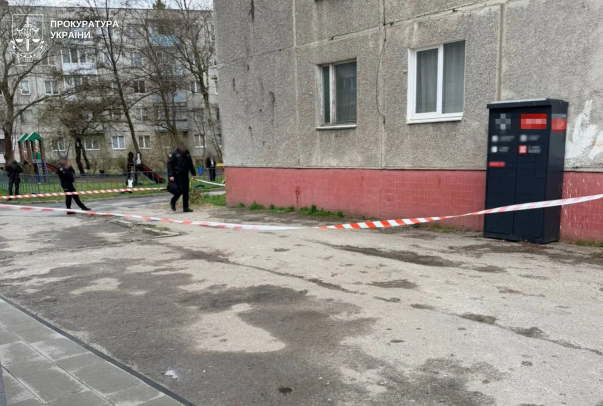 New_Lviv_25 - 1