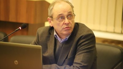 На Львівщині обрали ще двох кандидатів на посади очільників обласних медичних установ