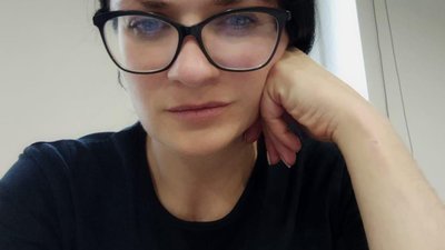 Львівська облрада остаточно втратила ще одну депутатку