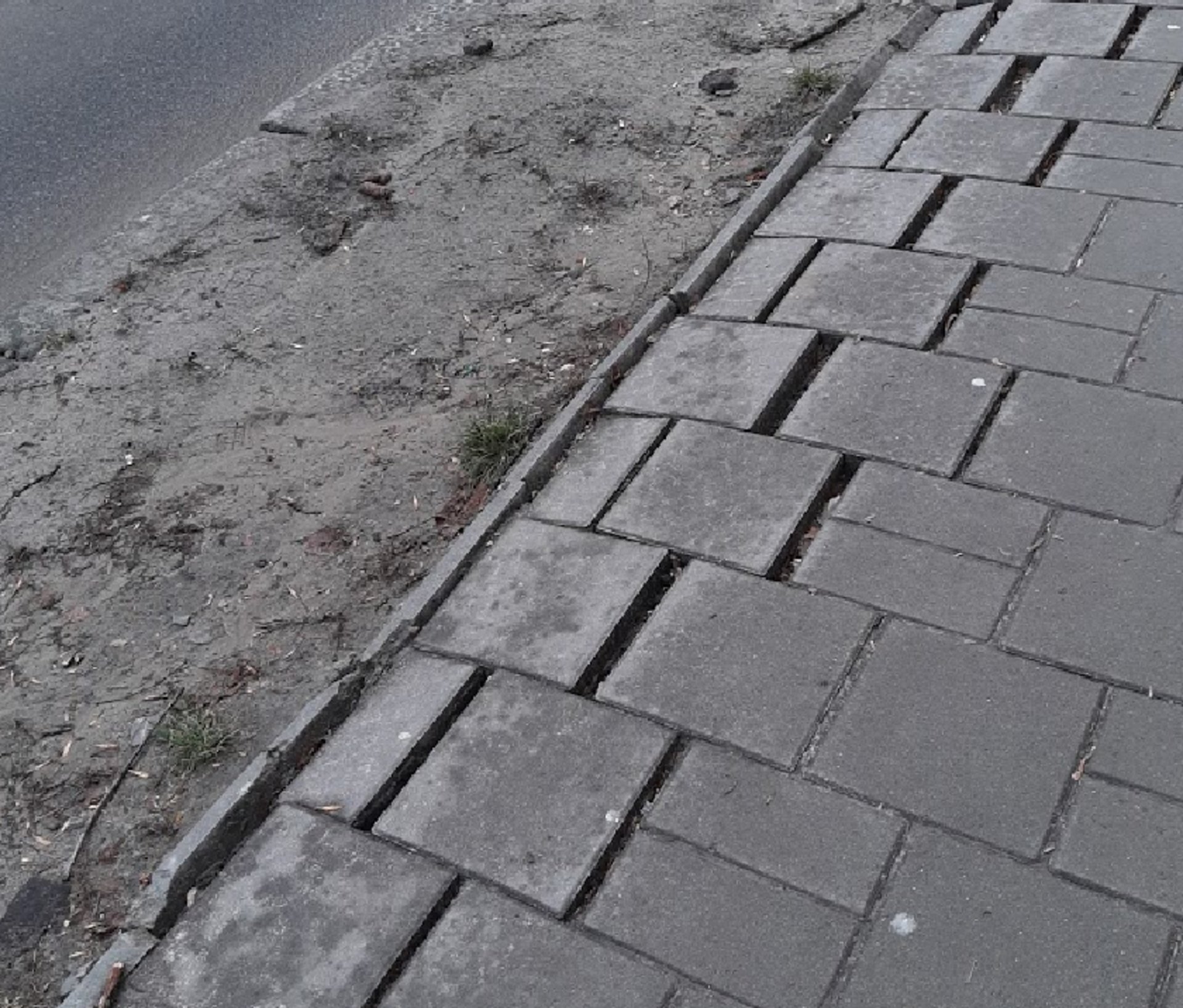 Фото: ФБ/Гаряча лінія міста Львова