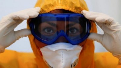 У Львівській області 240 хворих на коронавірус за добу: з них 74 жителі Львова
