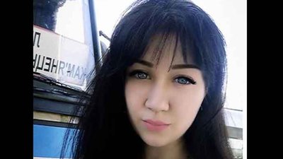 На Львівщині майже тиждень тривають пошуки безвісти зниклої дівчини з Великих Мостів