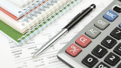 Львівщина отримала останній транш на проект «Нова українська школа»