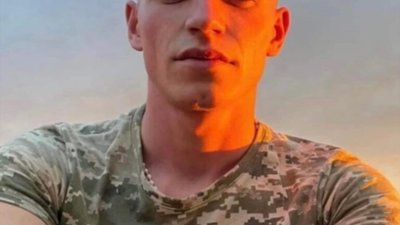 Львівщина втратила ще одного захисника