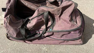 Поліція Львівщини звертається за допомогою в ідентифікації речей