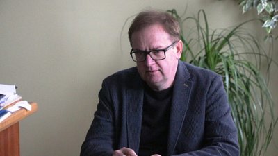 На Львівщині зросте тариф на вивіз сміття