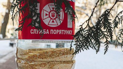 В Івано-Франківську отруїлись діти (ВІДЕО)