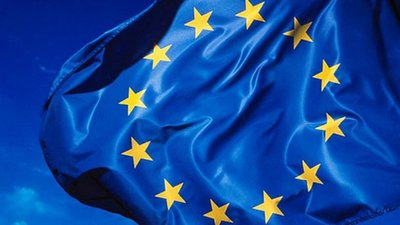 ЄС продовжив санкції проти Росії