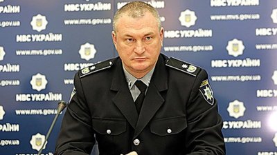 Кіберполіція за рік ліквідувала майже тисячу "груп смерті" у соцмережах