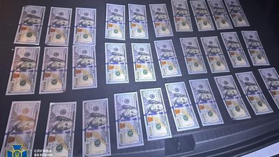 СБУ ліквідувала нові схеми ухилення від призову (ФОТО)
