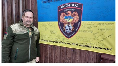 Через 10 років львів’яни їздитимуть на роботу в Сокільники