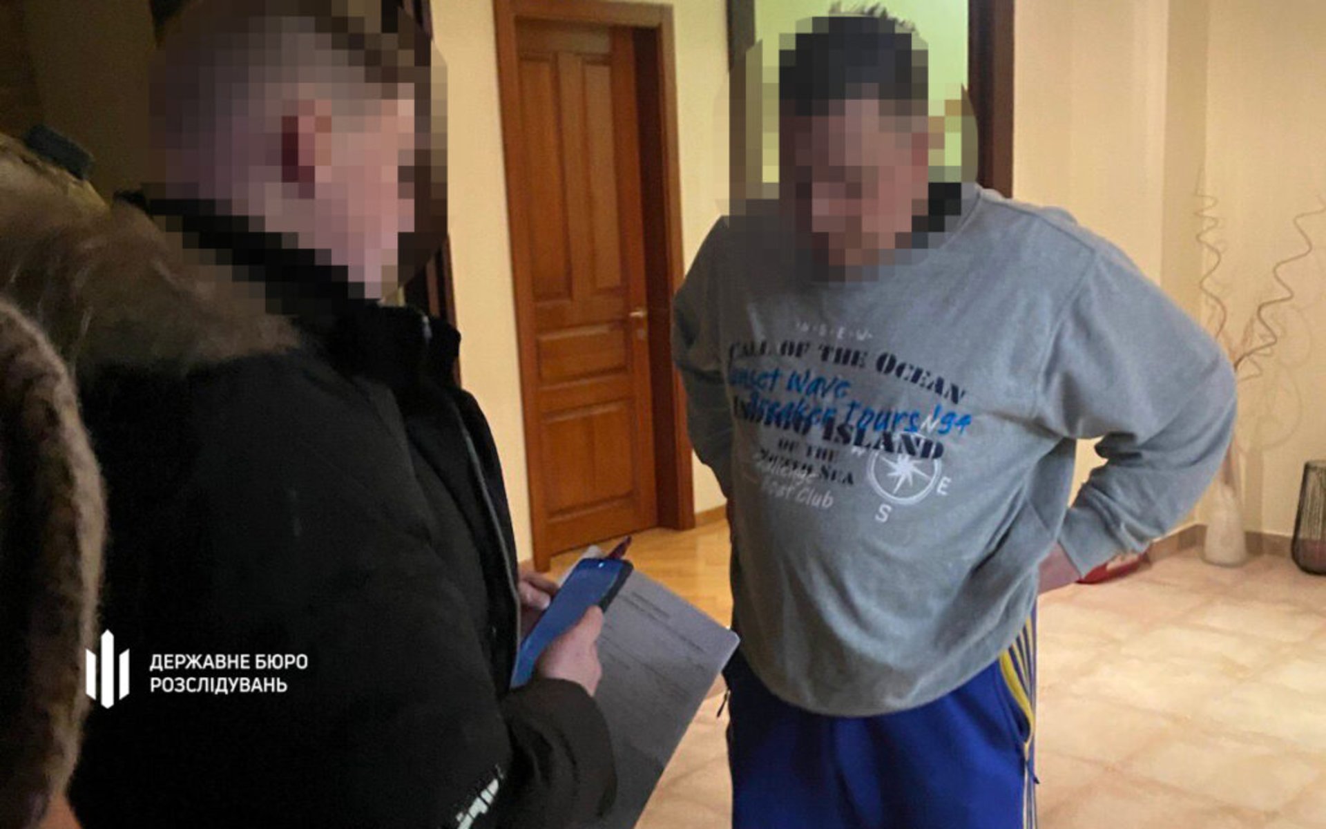 Заступник міністра оборони причетний до закупівель продуктів за завищеними цінами та неякісної амуніції