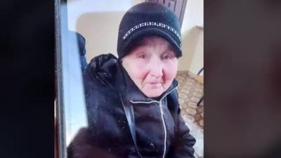 На Львівщині розшукують безвісти зниклу жінку