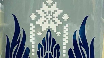 Укроборонпром анонсував українську відповідь іранським дронам