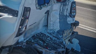 На Львівщині за добу травмувалось 11 людей