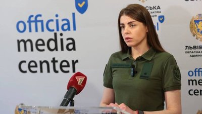 ​​Довічне ув’язнення за підривну діяльність: в СБУ Львівщини розповіли про наслідки співпраці на користь ворога