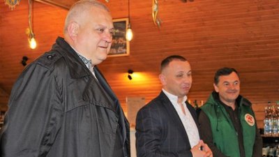 На Львівщині затвердили Регіональний стратегічний план дій з реформування системи інституційного догляду і виховання дітей