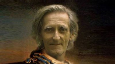 У Києві помер оператор культового фільму