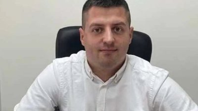 Теща керівника львівської ДАБК переписала елітний котедж у Брюховичах на неповнолітнього онука
